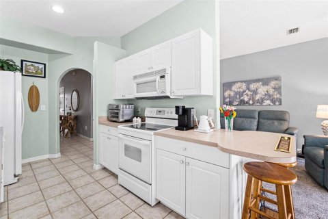 Adosado en venta en Cocoa Beach, Florida, 3 dormitorios, 155.52 m2 № 1783431 - foto 13