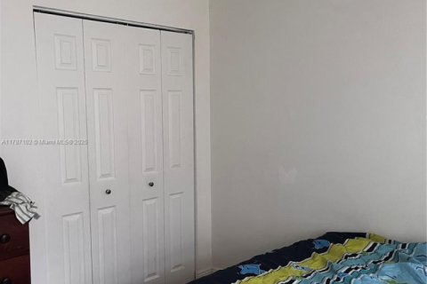 Villa ou maison à vendre à Deerfield Beach, Floride: 2 chambres, 88.44 m2 № 1960021 - photo 15