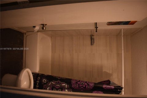 Villa ou maison à vendre à Fort Lauderdale, Floride: 3 chambres, 81.75 m2 № 2042440 - photo 20