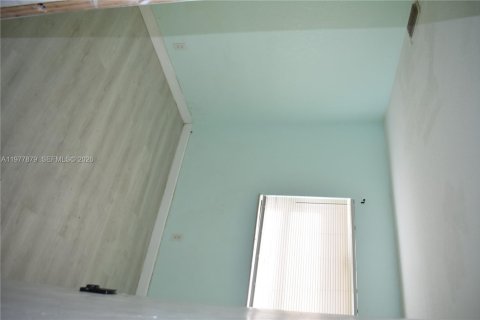 Villa ou maison à vendre à Fort Lauderdale, Floride: 3 chambres, 81.75 m2 № 2042440 - photo 9