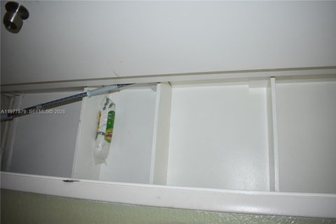 Villa ou maison à vendre à Fort Lauderdale, Floride: 3 chambres, 81.75 m2 № 2042440 - photo 16