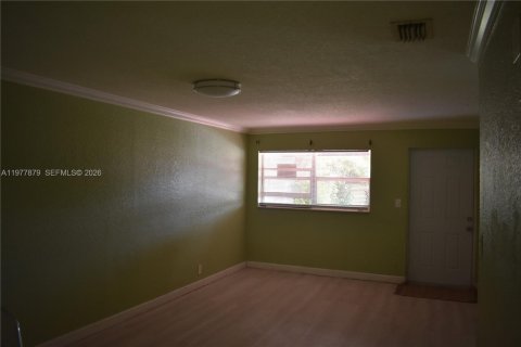 Villa ou maison à vendre à Fort Lauderdale, Floride: 3 chambres, 81.75 m2 № 2042440 - photo 8