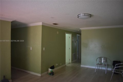 Villa ou maison à vendre à Fort Lauderdale, Floride: 3 chambres, 81.75 m2 № 2042440 - photo 4