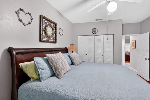 Condominio en venta en Newberry, Florida, 3 dormitorios, 153.29 m2 № 1879938 - foto 17