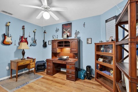 Condominio en venta en Newberry, Florida, 3 dormitorios, 153.29 m2 № 1879938 - foto 22