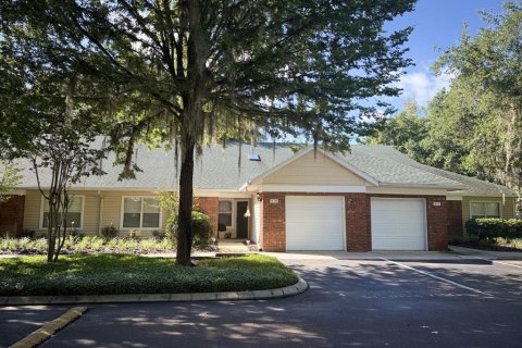 Condominio en venta en Newberry, Florida, 3 dormitorios, 153.29 m2 № 1879938 - foto 1