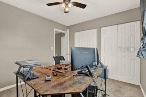 Adosado en venta en Kissimmee, Florida, 3 dormitorios, 147.34 m2 № 2223061 - foto 13