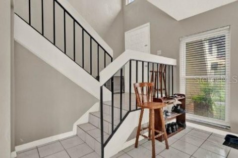 Adosado en venta en Kissimmee, Florida, 3 dormitorios, 147.34 m2 № 2223061 - foto 6
