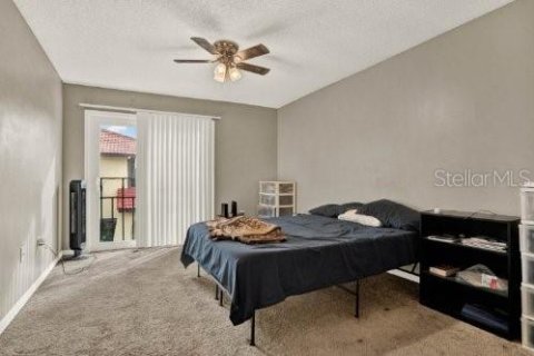Adosado en venta en Kissimmee, Florida, 3 dormitorios, 147.34 m2 № 2223061 - foto 15