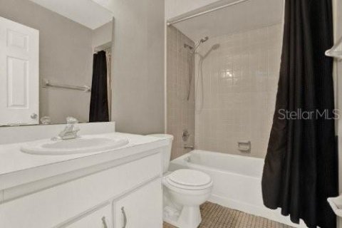 Adosado en venta en Kissimmee, Florida, 3 dormitorios, 147.34 m2 № 2223061 - foto 14