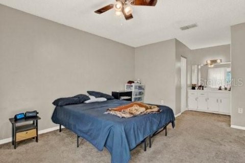 Adosado en venta en Kissimmee, Florida, 3 dormitorios, 147.34 m2 № 2223061 - foto 16