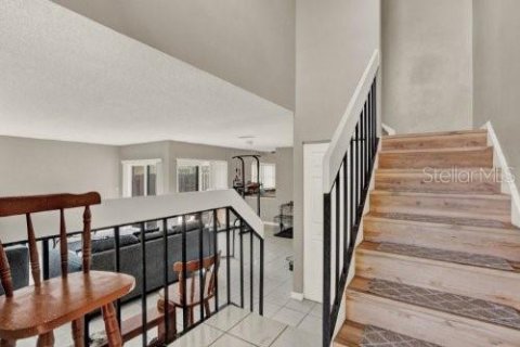 Adosado en venta en Kissimmee, Florida, 3 dormitorios, 147.34 m2 № 2223061 - foto 11