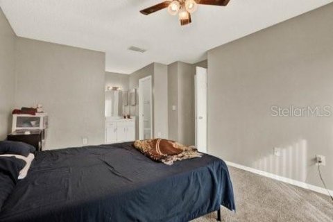 Adosado en venta en Kissimmee, Florida, 3 dormitorios, 147.34 m2 № 2223061 - foto 17
