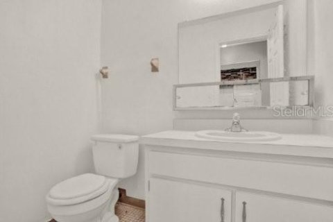 Adosado en venta en Kissimmee, Florida, 3 dormitorios, 147.34 m2 № 2223061 - foto 20