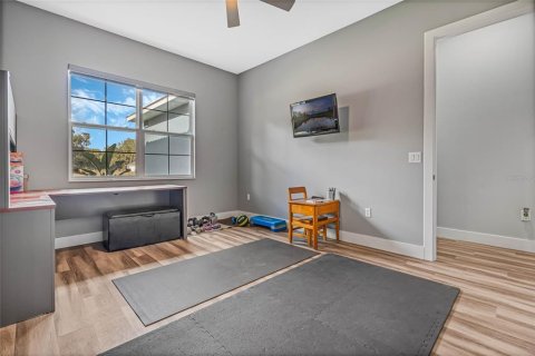 Villa ou maison à vendre à Bushnell, Floride: 4 chambres, 316.15 m2 № 974977 - photo 17