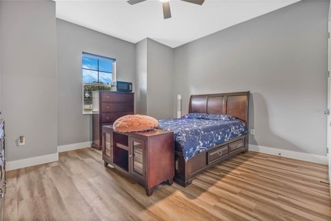 Villa ou maison à vendre à Bushnell, Floride: 4 chambres, 316.15 m2 № 974977 - photo 26