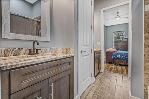 Villa ou maison à vendre à Bushnell, Floride: 4 chambres, 316.15 m2 № 974977 - photo 29