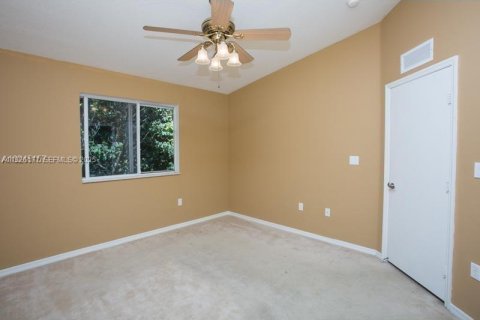 Condominio en alquiler en Homestead, Florida, 2 dormitorios, 75.72 m2 № 1984693 - foto 8