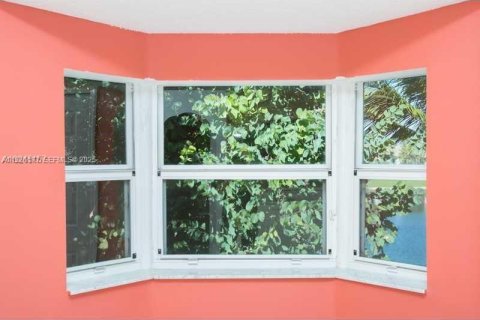 Condominio en alquiler en Homestead, Florida, 2 dormitorios, 75.72 m2 № 1984693 - foto 7