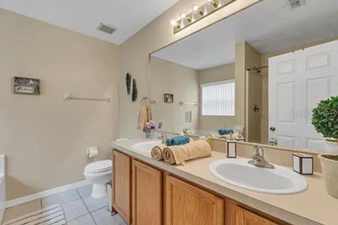 Villa ou maison à vendre à Palm Coast, Floride: 4 chambres, 167.69 m2 № 2287802 - photo 14