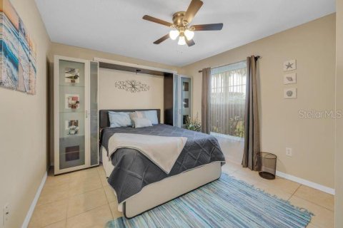 Villa ou maison à vendre à Palm Coast, Floride: 4 chambres, 167.69 m2 № 2287802 - photo 10