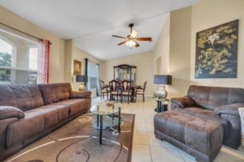 Villa ou maison à vendre à Palm Coast, Floride: 4 chambres, 167.69 m2 № 2287802 - photo 3