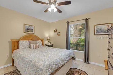 Villa ou maison à vendre à Palm Coast, Floride: 4 chambres, 167.69 m2 № 2287802 - photo 16