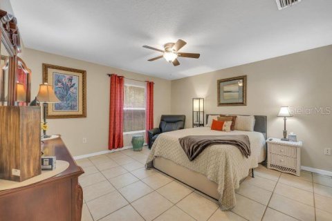 Villa ou maison à vendre à Palm Coast, Floride: 4 chambres, 167.69 m2 № 2287802 - photo 15