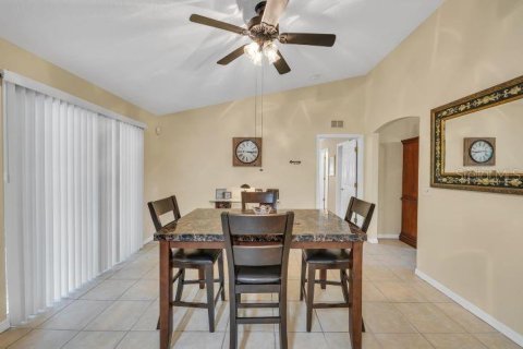 Villa ou maison à vendre à Palm Coast, Floride: 4 chambres, 167.69 m2 № 2287802 - photo 6