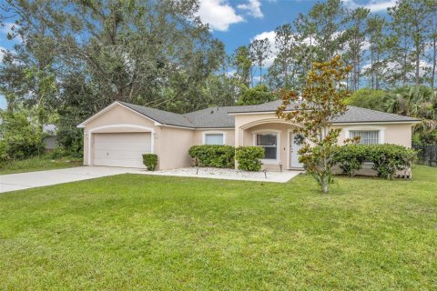 Villa ou maison à vendre à Palm Coast, Floride: 4 chambres, 167.69 m2 № 2287802 - photo 2