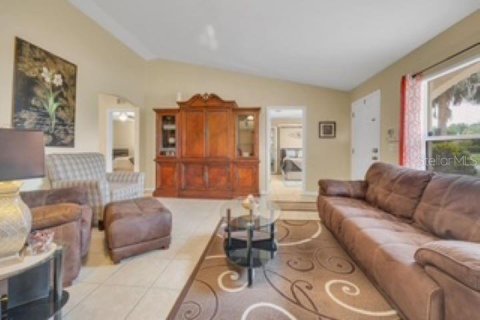 Villa ou maison à vendre à Palm Coast, Floride: 4 chambres, 167.69 m2 № 2287802 - photo 4