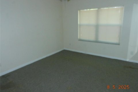 Condominio en alquiler en Kissimmee, Florida, 2 dormitorios, 117.52 m2 № 1854715 - foto 8