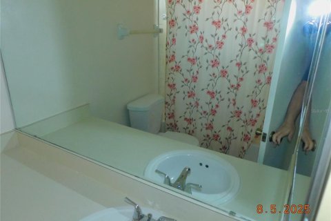 Condominio en alquiler en Kissimmee, Florida, 2 dormitorios, 117.52 m2 № 1854715 - foto 9