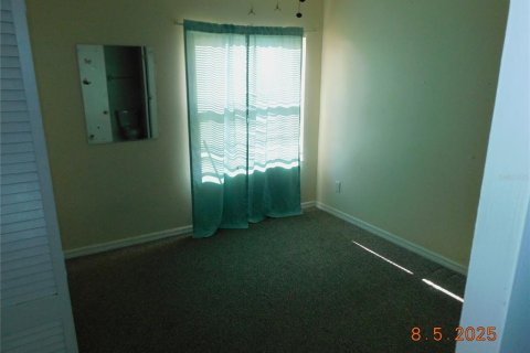Condominio en alquiler en Kissimmee, Florida, 2 dormitorios, 117.52 m2 № 1854715 - foto 7