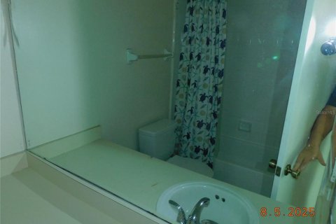 Condominio en alquiler en Kissimmee, Florida, 2 dormitorios, 117.52 m2 № 1854715 - foto 10