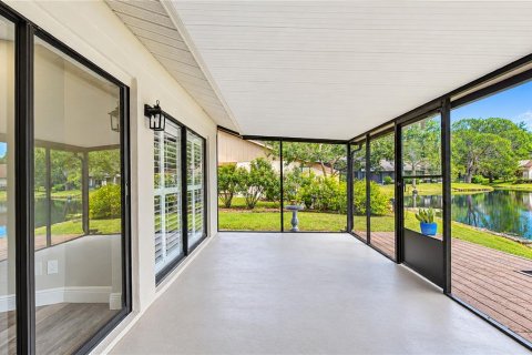 Casa en venta en Tampa, Florida, 3 dormitorios, 125.05 m2 № 2384164 - foto 11