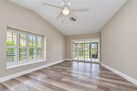 Casa en venta en Tampa, Florida, 3 dormitorios, 125.05 m2 № 2384164 - foto 4