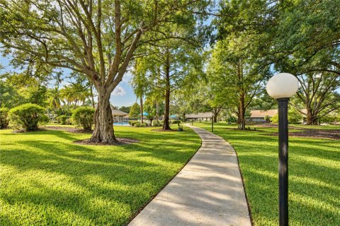 Casa en venta en Tampa, Florida, 3 dormitorios, 125.05 m2 № 2384164 - foto 21