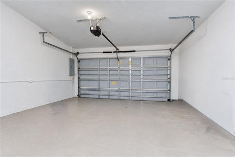 Casa en venta en Tampa, Florida, 3 dormitorios, 125.05 m2 № 2384164 - foto 17