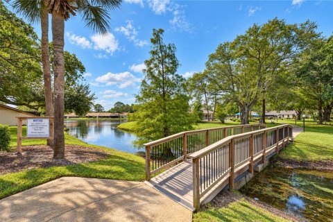 Casa en venta en Tampa, Florida, 3 dormitorios, 125.05 m2 № 2384164 - foto 20