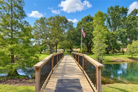 Casa en venta en Tampa, Florida, 3 dormitorios, 125.05 m2 № 2384164 - foto 26