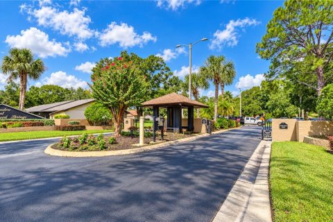 Casa en venta en Tampa, Florida, 3 dormitorios, 125.05 m2 № 2384164 - foto 19