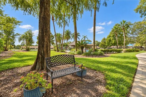 Casa en venta en Tampa, Florida, 3 dormitorios, 125.05 m2 № 2384164 - foto 23