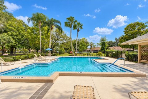 Casa en venta en Tampa, Florida, 3 dormitorios, 125.05 m2 № 2384164 - foto 24
