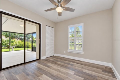 Casa en venta en Tampa, Florida, 3 dormitorios, 125.05 m2 № 2384164 - foto 10