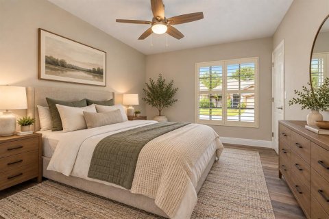 Casa en venta en Tampa, Florida, 3 dormitorios, 125.05 m2 № 2384164 - foto 14