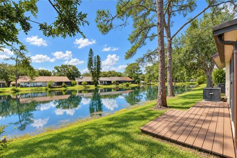 Casa en venta en Tampa, Florida, 3 dormitorios, 125.05 m2 № 2384164 - foto 2