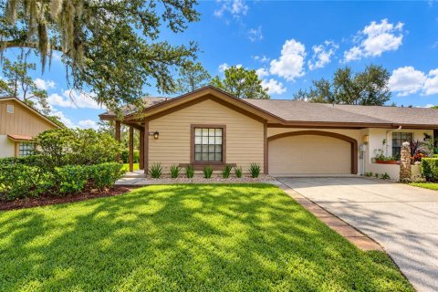 Casa en Tampa, Florida 3 dormitorios, 125.05 m2 № 2384164