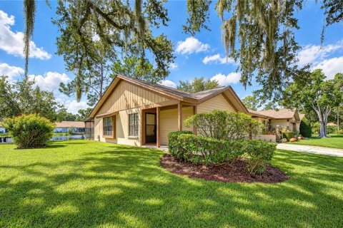 Casa en venta en Tampa, Florida, 3 dormitorios, 125.05 m2 № 2384164 - foto 27