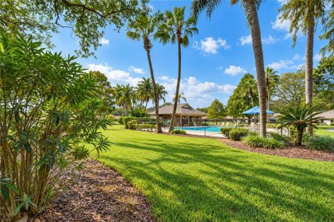 Casa en venta en Tampa, Florida, 3 dormitorios, 125.05 m2 № 2384164 - foto 25